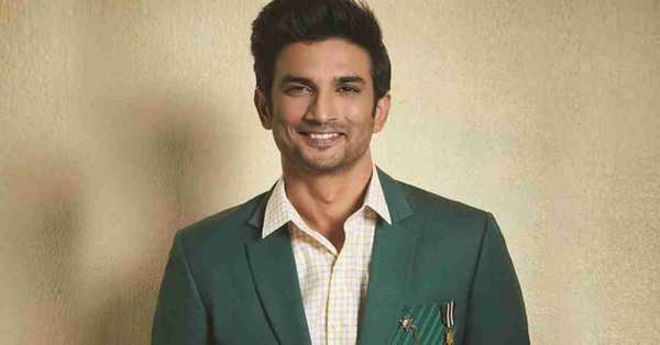 Kangana Ranaut Wants Sushant Singh Rajput Fans To Mark His Birthday As ‘Sushant Day’